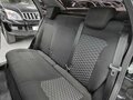 2023 Lada (ВАЗ) Granta I Рестайлинг, чёрный - вид 6