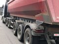 2024 ISO Pakcs KCS, красный, 2836000 рублей - вид 5