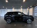 2024 Jaecoo J7 I, чёрный, 2150000 рублей - вид 1