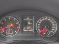 2010 Volkswagen Golf Plus II, серый, 650000 рублей - вид 9