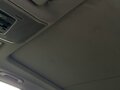 2007 BMW X5 3.0si II (E70), серый, 1350000 рублей - вид 10
