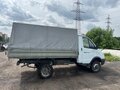 2021 ГАЗ ГАЗель (3302), белый, 2150000 рублей - вид 2