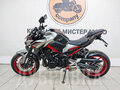 2023 Kawasaki Z 900, серый, 1025000 рублей - вид 1