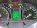 2019 ГАЗ ГАЗель Next, белый, 1190000 рублей - вид 8