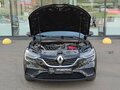 2019 Renault Arkana I, чёрный - вид 8