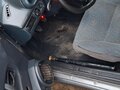 2010 Lada (ВАЗ) 2114, серый, 160000 рублей - вид 5