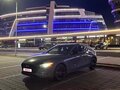 2021 Mazda 3 IV (BP), серый, 2500000 рублей - вид 9
