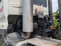 2007 Dongfeng DFZ5251GJBA1, белый, 1600000 рублей - вид 2