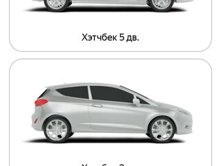 1993 Volkswagen Golf III, синий, 200000 рублей, вид 1