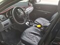 2006 Mazda 3 I (BK) Рестайлинг, чёрный, 560000 рублей - вид 9