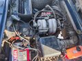 2011 Lada (ВАЗ) 2121 (4x4) I Рестайлинг, синий - вид 10