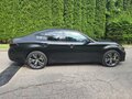 2016 Infiniti Q70 I Рестайлинг, чёрный, 2600000 рублей - вид 6