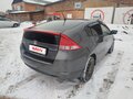 2010 Honda Insight II, серый, 650000 рублей - вид 3