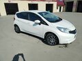 2015 Nissan Note II, белый, 800000 рублей - вид 2