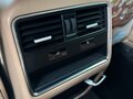2019 Porsche Cayenne III, коричневый, 5900000 рублей - вид 9