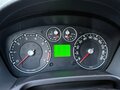 2006 Ford Fiesta Mk5, зелёный, 399999 рублей - вид 8
