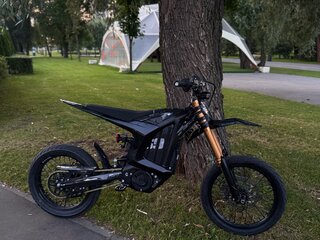 2026 Arctic Leopard Cheetah, чёрный, 410000 рублей, вид 2