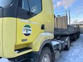 2006 Renault Premium, жёлтый, 1500000 рублей - вид 9