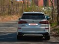 2018 BMW X5 30d IV (G05/G18), белый, 7100000 рублей - вид 11