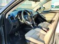 2012 Mazda CX-5 I, серый, 1300000 рублей - вид 5