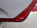 2012 Lada (ВАЗ) Kalina I, красный, 450000 рублей - вид 11
