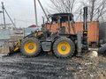 2012 Tarsus 888, жёлтый, 1170000 рублей