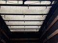 2019 ГАЗ ГАЗель Next, коричневый, 1850000 рублей - вид 10