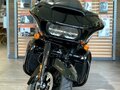 2024 Harley-Davidson Road Glide Limited, чёрный, 3990000 рублей - вид 6