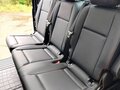 2019 Mercedes-Benz Vito 119 CDI L2 III (W447) Рестайлинг, синий, 5650000 рублей - вид 5