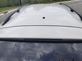 2014 Skoda Superb DSG II Рестайлинг, белый, 960000 рублей - вид 6