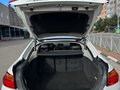 2015 BMW 4 серии Gran Coupe 420i F32/F33/F36, белый, 1850000 рублей - вид 10