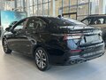 2024 Omoda S5 GT, чёрный, 2479900 рублей - вид 5