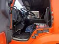 2017 КамАЗ 65201, оранжевый, 2300000 рублей - вид 4