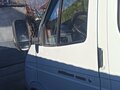2012 ГАЗ ГАЗель (3221), белый, 500000 рублей - вид 1