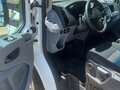 2015 Ford Transit, белый, 2650000 рублей - вид 6