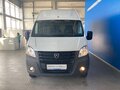 2022 ГАЗ ГАЗель Next, белый - вид 1