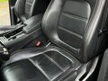 2017 Jaguar F-Pace I, белый, 2500000 рублей - вид 9