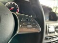 2022 Mercedes-Benz G-Класс 500 III (W463), белый - вид 11