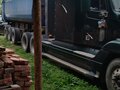 2003 Freightliner Century Class, зелёный, 2000000 рублей - вид 11