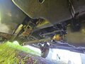 2020 ГАЗ ГАЗель (2705) Комби, белый, 2200000 рублей - вид 3