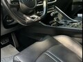2020 Kia K5 III, синий, 2999000 рублей - вид 1