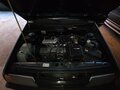 2005 Lada (ВАЗ) 21093i, зелёный, 999999 рублей - вид 8
