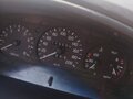 2005 ГАЗ ГАЗель (3302), белый, 265000 рублей - вид 1