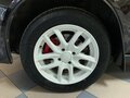 2012 Lada (ВАЗ) Priora I, чёрный - вид 9