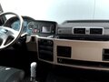 2018 MAN TGX, белый, 4290000 рублей - вид 5