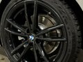 2019 BMW 3 серии 330i VII (G2x), белый, 2800000 рублей - вид 11