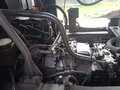 2011 КамАЗ 65115, оранжевый, 2300000 рублей - вид 5