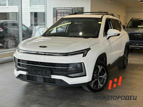 Москвич 3