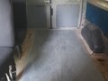 2003 Ford Transit, белый, 550000 рублей - вид 6