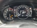 2018 Mazda 6 III (GJ) Рестайлинг 2, белый, 2449000 рублей - вид 9
